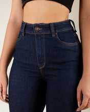 Cargar imagen en el visor de la galería, JEAN SKINNY STRETCH TIRO ALTO 4170
