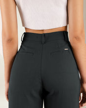 Cargar imagen en el visor de la galería, PANTALON LIVIANO RIGIDO TIRO ALTO 4230

